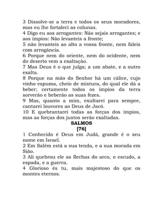 3 ) - 0
,
5 ) 2 2 " ( 4 2 /
! " ( - , /
7 - - , 0 ,
2V
9 6 0 0
- ;
: I ) * 6 4 2 / 0
;
< 6 B 1 1 0 4
- ! 0 0 6 1
/ !
- , .
= I 0 6 0 ; ! ! 0
- ) >
'? 6 , ! 0
, 4 ;
A+ B
' * ) 10 2 *
L
+ B * 1 0
B
3 6 , 0 0
! 0 2
5 F * 0 4 6
 
