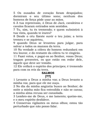 7 A , ! 4 /
K /
, !
9 O ! 0 > ) >0 -
- ,
: 0 0 * / 6 1 8
- 0 6 G
< ) * , . - 4 . /
6 0
= 6 ) - ! 4 2 0 !
-
'? ( - > 1
- 0 > 2 1
'' . - 0 ! 2 B 0 - ) /
2 ! 0 6 0
86 6 -
'+ , 1 ! ! ! / *
!
A++B
' - ) - ./ ) -
- .0 ! 6
+ ( 2K B /
, /
3 ) 0 / 6 ; 0
! ,
5 - - 2 /
! 6 ! ,
 
