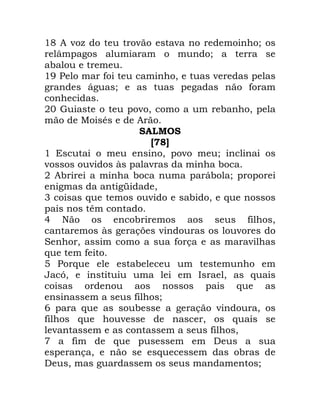 '< - . - - /
V ! 2 /
'= , 0 - !
2 12 / ! 2 ,
+? F ! - 0 0 !
I *
A+ B
' 0 ! - /
- - 8 ! -
+ ! 1 / ! !
2 2M 0
3 6 - 0 6
! @
5 ( , 0
8 2 - -
B 0 , -
6 ,
7 6
>0 L 0 6
! 6
, /
9 ! 6 2 - 0
, 6 - 0 6
- , 0
: , 6 ! )
! 0 6
) 0 2 /
 