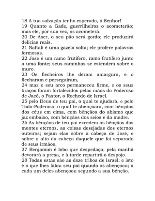 '< - ! 0 >B S
'= J F 0 2 /
0 ! - .0 1
+? ) 0 ! 1 2 / ! . 1
+' ( , * 2 . / ! , ! -
,
++ * * , , 0 , , 4
, /
+3 A , 2 0
, ! 2 0
+5 ! , 0
, , !
>0 0 H L 0
+7 ! ) ! 0 6 4 10 !
0 6 0 @
* 0 @ 6
4 . ; 0 @
+9 @ ! ; @
0 4
/ 4 *0
6 6 , !
+: 4 * 6 ! / !
- 1 ! 0 8 ! ! 4
+< . L "
* 6 , ! 6 /
2 @
 