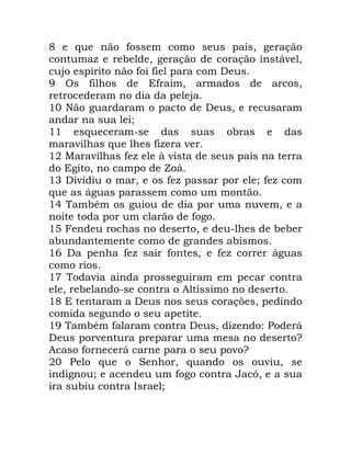 < 6 , ! 0 2
. 0 2 1- 0
4 ! , , ! )
= A , , 0 0
! 4
'? ( 2 ! ) 0
/
'' 6
- 6 , . -
'+ I - , . 8 - !
2 0 ! N 1
'3 ) - 0 , .! ! / , .
6 12 !
'5 * 2 ! - 0
! , 2
'7 0
2
'9 ) ! , . , 0 , . 12
': - ! 2 !
0
'< ) 0 !
2 !
'= * , ) 0 . " 1
) ! - ! ! G
, 1 ! ! - G
+? 6 B 0 6 - 0
2 / , 2 >0
L /
 