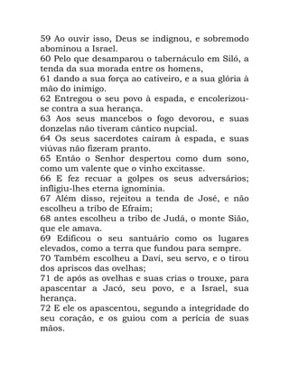 7= - 0 ) 2 0
L
9? 6 ! 1 B >0
0
9' , - 0 2 > 8
2
9+ 2 ! - 8 ! 0 .
93 , 2 - 0
. - V !
95 A 8 ! 0
- K- , . !
97 B ! 0
- 6 - ;
99 , . 2 ! - 1 /
, 2 2
9: * 0 4 *0
, /
9< 10 B 0
6 -
9= , 1 2
- 0 6 , ! !
:? * ) - 0 - 0
! - /
:' !> - ; 0 !
! >0 ! - 0 L 0
:+ ! 0 2 2
0 2 !
 