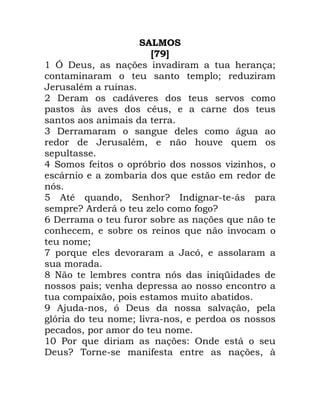 A+/B
' T ) 0 - /
! / .
*
+ ) 1- -
! 8 - * 0
3 ) 2 12
* 0 - 6
!
5 B , ! > - . 0
1 . 6
>
7 * 6 0 B G L 2 1 !
! G 1 . , 2 G
9 ) , 6
0 6 -
/
: ! 6 - >0
< ( > 6M
! / - !
! ; 0 !
= 4 0 > ) - 0 !
2 > / - 0 !
! 0 !
'? 6 " A 1
) G , 0 8
 