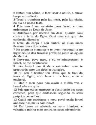 + 0 , . , 0 -
! *
3 ! - 0 ! 0
,
5 * ! L 0
) >
7 A ! *0 6
2 A - - . 6
0 . "
9 - 2 /
, -
: ( 2K - / !
2 - / ! - 4 8 12
I 1
< A - 0 ! - 0 / >
L 0 S
= - 1 0
! 1 2
'? B ) 0 6
2 / 0
'' I ! - - - .0
L 6
'+ 6 2 8
0 ! 6 2
! >!
'3 A; 1 ! - S ; 1 L
S
'5 - 2 0
- - 1
 