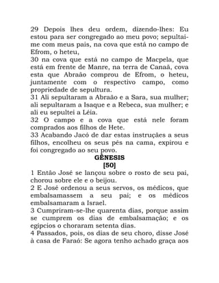 += ) ! 0 . "
! 2 2 ! - / !
! 0 - 6 1 !
, 0 0
3? - 6 1 ! I ! 0 6
1 , I 0 0 -
6 ! , 0 0
4 ! - ! 0
! ! !
3' ! B 0 /
! L 6 H 0 /
! *
3+ A ! - 6 1 ,
! , E
33 >
, 0 !* 0 ;!
, 2 2 ! -
A B
' * ! 0
4
+ * - 0 * 0 6
! / *
L
3 ! 6 0 ! 6
! /
2 !
5 0 ! 0 0 *
8 >" B 2 2
 