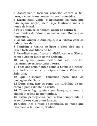 3 ,
! - 0 ! ! 2
5 ) . " % 0 ! 2 ! 6
4 0 4
L
7 8 /
9 0 I
2 0
: F 0 6 0
< * 2 /
, , >
= . , . I 0 B 0
4 J 0
'? 6 , ) /
!
'' . A N /
! ! N 1
N 0
'+ 6 " ! >
! 2 )
'3 ) 0 , . !>0
! -
'5 , 2 6 6 0
0
'7 ! 2 ! 0
,
'9 , 0 6
6 0 B
 