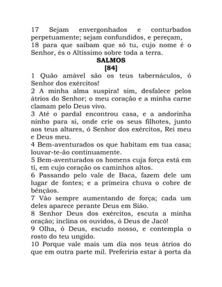': B 4 - 2
! ! / 4 , 0 ! 0
'< ! 6 6 > 0 4 *
B 0 *
A #B
' J 1- 1 0 >
B ;* S
+ ! S 0 , !
1 B /
! ) - -
3 * ! 0
! 0 , 0 4
0 > B ;* 0 H
)
5 - 6 /
-
7 - 4 , 1
0 4
9 ! - 0 , .
2 , / ! -
@
: % ! , /
! ! ) B
< B ) ;* 0
/ - 0 >) >S
= A 0 > ) 0 0 !
2
'? 6 - 1
6 ! , 8 !
 