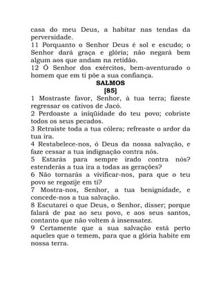 ) 0
! -
'' 6 B ) * /
B 1 2 2 > / 2 1
2 6
'+ T B ;* 0 -
6 ! ,
A B
' I , - 0 B 0 8 / , .
2 - >
+ 6M ! - /
!
3 H > / ,
5 H 0 > ) - 0
, . 2 >
7 1 ! ! > G
1 2 G
9 ( 1 - - , 0 ! 6
! - 2 .4 G
: I 0 B 0 2 0
-
< 6 ) 0 B 0 / ! 6
, 1 ! . ! - 0 0
6 - 8 .
= 6 - 1 !
6 6 0 ! 6 2 >
 