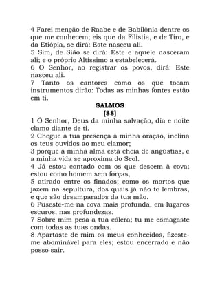 5 H
6 / 6 0 0
>! 0 1"
7 B 0 B 1" 6
/ ! >! 1
9 A B 0 2 ! - 0 1"
: 6
" ,
A B
' T B 0 ) - 0
+ 2 8 ! 0
- /
3 ! 6 1 2K 0
- ! ; B
5 1 6 8 - /
, 0
7 , / 6
4 . ! 0 6 41 0
6 !
9 - ! , 0 2
0 ! , .
: B ! > / 2
< ! 0 , .
1- ! /
!
 