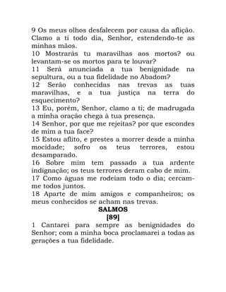 = A , ! ,
0 B 0
'? I 1 - G
- ! - G
'' B 1 2
! 0 , G
'+ B -
- 0 4
6 G
'3 0 ! * 0 B 0 / 2
2 8 !
'5 B 0 ! 6 4 G ! 6
, G
'7 , 0 !
/ , 0
!
'9 B !
2 /
': 12 /
4
'< ! 2 ! /
-
A /B
' ! ! 2
B / !
2 ,
 