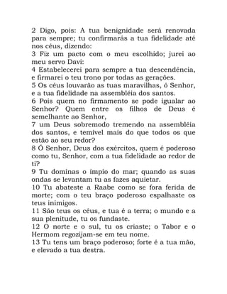 + ) 2 0 ! " 2 1 -
! ! / , 1 , *
* 0 . "
3 . ! / 4
- ) - "
5 ! ! @ 0
, ! 2
7 A * - - 0 > B 0
, *
9 6 , ! 2
B G J , ) *
B 0
: ) *
0 - 6 6
G
< T B 0 ) ;* 0 6 * !
0 B 0 ,
G
= ! / 6
- , . 6
'? H , ,
/ ! !
2
'' B * 0 * /
! 0 ,
'+ A 0 /
E 2 .4
'3 ! / , * 0
-
 