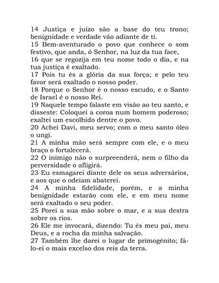 '5 4 . /
2 - -
'7 - ! - 6
, - 0 6 0 >B 0 . , 0
'9 6 2 .4 0
4 * ;
': * 2 > , / !
, - 1 ; !
'< 6 B * 0 B
L * H
'= ( 6 ! , - 0
" 6 ! /
; ! -
+? ) - 0 - / >
2
+' 1 ! 0
, 1
++ A 2 ! 10 ,
! - , 2 1
+3 2 - 1 0
6
+5 , 0 ! * 0
2 0
1 ; !
+7 0
+9 - 10 . " * ! 0
) 0 -
+: * 2 ! 2@ / ,1
;
 