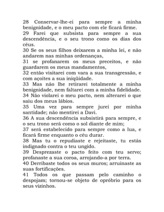 +< - ! !
2 0 ! , 1 ,
+= 6 ! !
@ 0
*
3? B , ; 0
0
3' ! , ! 0
2 0
3+ - - 2 0
6M
33 I
2 0 , ,
35 ( - ! 0 6
1
37 C - . ! ! 4 !
/ ) -
39 @ 1 ! ! 0
1 /
3: 1 ! ! 0
, 1 , 6 *
3< I ! 4 0 1
2 2
3= ) ! . ! , - /
! , 0 4 !
5? ) /
, ,
5' 6 ! !
! 4 / 4 ! > !
- .
 