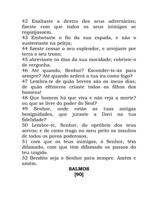 5+ ; - 1 /
, . 6 2
2 .4
53 , ! 0
! 4 /
55 , . ! 0 4 !
/
57 - /
- 2
59 * 6 0 B G 1 !
! G * 6 1 , 2 G
5: 6 - /
6 ,@ ,
S
5< J 1 6 - - - 4 G
6 - ! B G
5= B 0 2
2 0 6 4 ) -
, G
7? 0 B 0 ! >
- / 2 !
! - ! 0
7' 6 2 0 > B 0 @
, 0 6 @ , !
2
7+ 4 B ! ! *
*
A/ B
 