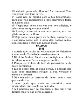 '3 % ! > 0 B S * 6 G
! ; -
'5 B 2 0
! 6 2 .4 2
'7 2 ! 6 , 2 0
! 6 -
'9 ! - 0
2 > ,
': B 4 > 2 B 0 ) /
, > /
0 ,
A/ B
' 6 6 4 0
8 1
+ ) B " * ,K2
, . 0 ) 0 6 ,
3 6 - ! 0
! !
5 ! 0 ;
,K2 / - *
6
7 ( 1 0
6 - 0
9 ! 6 0
6
: I ! 0 . 8
/ 1 2
 