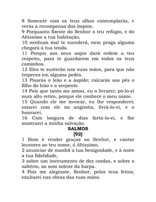 < B ! 1 0
- 1 ! !
= 6 , . B ,K2 0
0
'? 10 ! 2 2
2 1 8
'' 6 4 1
! 0 ! 2
'+ 0 ! 6
! 2 !
'3 1 1 ! / 1 !*
, !
'5 6 0 - / !
0 ! 6
'7 J - 0 ! /
2K 0 - 1 0
'9 2 , 1 0
-
A/$B
' * 2 B 0
- 0 > 0
+ 2 0 8
, 0
3 . 0
* 0 !
5 2 0 B 0 ! , /
;
 