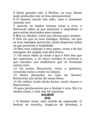 7 J 2 0 > B 0 S
6 ! , ! S
9 A * 0
"
: 6 ! - 0
, 6 ! 6M 0 *
! ! !
< I 0 B 0 1 ! !
= 6 2 0 B 0 6
2 ! / !
6 ! 6M
'? I ; ! 0
- 2 / , 2 > ,
'' A 41 - 6 * , 6
! 0 - 41 -
6 , 6 -
'+ A 4 , ! 0
'3 ! B 0
, 1 )
'5 ( - , 0 -
, 0
'7 ! ! 6 B * *
0 1 4
A/ B
' A B / 1 - 4 A
B - 0 2 , . /
 