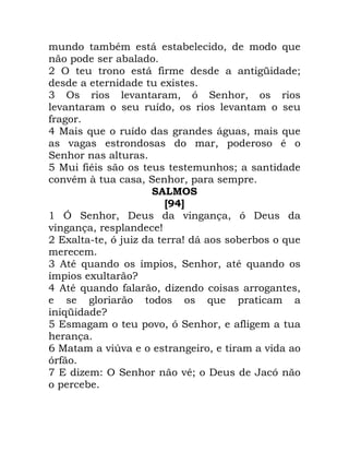 * 1 0 6
!
+ A 1 , 2M /
;
3 A - 0 > B 0
- 0 -
, 2
5 I 6 2 12 0 6
- 2 0 ! *
B
7 I , * /
-* 8 0 B 0 ! !
A/#B
' T B 0 ) - 2 0 > )
- 2 0 ! S
+ ; 0 > 4 . S 1 6
3 * 6 ! 0 B 0 * 6
! ; G
5 * 6 , 0 . 2 0
2 6 !
6M G
7 2 ! - 0 > B 0 , 2
9 I - K- 2 0 -
> ,
: . " A B -@/ ) >
!
 