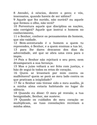 < 0 > * 0 ! - / -> 0
0 6 - 1 G
= 6 6 , . - 0 - 1G 6
6 , 0 - 1G
'? - 6 6 ! 0
2 1G 6 6
0
'' B 0 ! 0
6 -
'+ - * 6
! 0 >B 0 6 0
'3 !
- 0 * 6 - !
!
'5 B 4 1 ! - 0
! 1
'7 I 4 . - 1 , 4 0
2
'9 J - 1 !
, G 6 ! 1
6 ! 6M G
': B B - ; 0 41
2
@
'< J " A !* - /
2 0 B 0 -
'= J
! 0
 