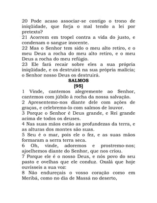 +? 2
6M 0 6 , 4 !
! ; G
+' ! - 4 0
2
++ I B 0
) 0
) ,K2
+3 , 1 ! >!
6M 0 1 ! >! /
B ) 1
A/ B
' % 0 2 B 0
4K 8 -
+ !
2 0 -
3 6 B * ) 2 0 H 2
5 ( ! , . 0
7 B * 0 ! , .0
,
9 A 0 - 0 ! /
4 B 0 6
: 6 * ) 0 > ! -
! - 6 . A; 1 6 4
- - ."
< ( -
I 10 I 1 0
 