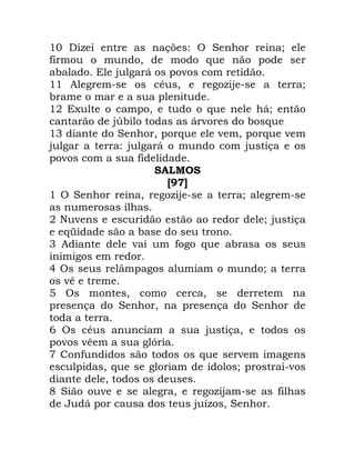 '? ) . " A B /
, 0 6 !
4 2 1 ! -
'' 2 * 0 2 .4 /
!
'+ ; ! 0 6 1/
4K 1 - 6
'3 B 0 ! 6 - 0 ! 6 -
4 2 " 4 2 1 4
! - ,
A/+B
' A B 0 2 .4 / 2
+ ( - / 4
6M
3 - , 2 6
2
5 A V ! 2 /
-@
7 A 0 0
! B 0 ! B
9 A * 4 0
! - -@ 2 >
: , 6 - 2
! 0 6 2 / ! -
0
< B - 2 0 2 .4 ,
1 ! 4 . 0 B
 
