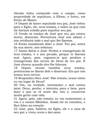 ! ! 0
! ! ! 0 , 0 0
, I
'5 ) ! - ! ! 0 * -
! 2 0 0 0 6
- ! ! !
'7 % * 6 ! -
0 " - * 1
1 6 , .
'9 . *" ! 0
0 "
': *" 2
0 ! 0 ! 6 , .
2 0 ! 0 2 6 !
2 - ) !
* 6 , -
'< ) ! - * 0
! " 6 >
-
'= H ! *" ( /
2 ) G
+? %> 0 - 0
/ ) 0 ! * 0 ! 0 !
, . 6 -@ 0 *0 -
2 -
+' 2 0 ! 0 / - 0
-> - , 0
,
++ *0 ! 0 2 0
! / - - .
 