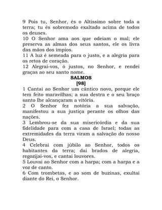 = 0 B 0 *
/ * ;
'? A B 6 /
! - 0 -
!
'' .* ! 4 0 2 !
'+ 2 - 0 > 4 0 B 0
2
A/ B
' B V - 0 ! 6
, - /
- >
+ A B , . > - 0
, 4 !
3 >
, ! L /
; - -
)
5 4K B 0
/ 2 0
2 .4 - 0 -
7 - B ! / !
- .
9 0 . 0 ;
H 0 B
 