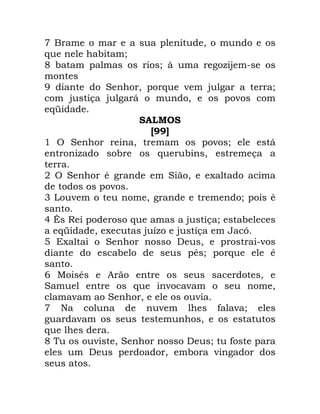 : ! 0
6 /
< ! / 8 2 .4
= B 0 ! 6 - 4 2 /
4 4 2 1 0 ! -
6M
A//B
' A B 0 ! - / 1
. 6 0
+ A B * 2 B 0 ;
! -
3 - 0 2 / ! *
5 D H ! 6 4 /
6M 0 ; 4 . 4 >
7 ; B ) 0 ! -
!* / ! 6 *
9 I * 0
B 6 - - 0
- B 0 -
: ( - , - /
2 - 0
6
< - 0 B ) / , !
) ! 0 - 2
 
