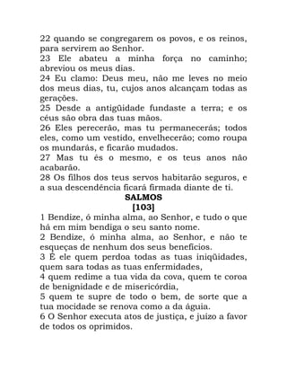 ++ 6 2 2 ! - 0 0
! - B
+3 , /
-
+5 " ) 0 -
0 0 4
2
+7 ) 2M , /
*
+9 ! 0 ! 1 /
0 - 0 - / !
1 0 ,
+: I * 0
+< A , - 2 0
@ , 1 ,
A B
' . 0 > 0 B 0 6
1 2
+ . 0 > 0 B 0
6 ,
3 D 6 ! 6M 0
6 , 0
5 6 - - 0 6
2 > 0
7 6 ! 0 6
- 12
9 A B ; 4 0 4 . , -
!
 