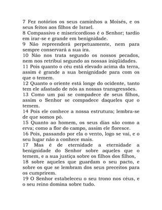 : . > I * 0
, , L
< ! - * B /
2 2
= ( ! 1 ! ! 0 !
! - 1
'? ( 2 ! 0
2 6M
'' 6 * 1 - 0
* 2 2 !
6
'+ J 1 2 0
, > 2
'3 ! ! , 0
B ! 6 6
'5 /
6 !>
'7 J 0
- / , ! 0 ,
'9 0 ! ! - 0 2 - 0
2
': I *
2 B 6 6
0 4 , , 0
'< 6 6 2 ! 0
6 ! !
!
'= A B * 0
 