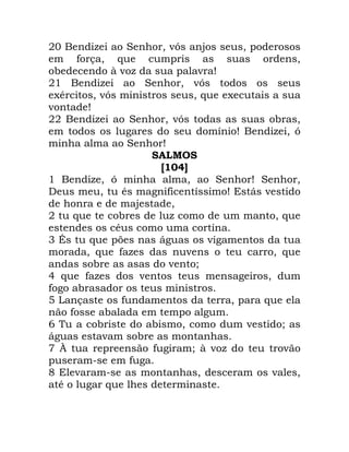 +? . B 0 -> 4 0 !
, 0 6 ! 0
8 - . ! - S
+' . B 0 ->
;* 0 -> 0 6 ;
- S
++ . B 0 -> 0
2 S . 0 >
B S
A #B
' . 0 > 0 B S B 0
) 0 * 2 , S 1 -
4 0
+ 6 . 0 6
*
3 D 6 ! 12 - 2
0 6 , . - 0 6
- /
5 6 , . - 2 0
, 2
7 , 0 ! 6
, ! 2
9 0 - /
12 -
: O ! , 2 / 8 - . -
! , 2
< - 0 - 0
* 2 6
 