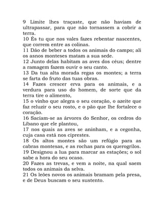 = 0 6 -
! 0 ! 6
'? D 6 - , . 0
6
'' ) ! /
'+ - * /
2 , . -
'3 ) 2 /
, ,
'5 . - ! 0
- ! 0 6
0
'7 - 6 2 0 . 6
, . . 0 ! 6 ,
'9 B 1 - B 0
6 ! 0
': 6 - 0 2 0
4 1 !
'< A ,K2 !
0 ! 6 2
'= ) 2 ! /
+? . - 0 - 0 6
-
+' A - ! ! 0
)
 