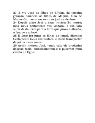 +3 - * , , 0
2 / * , I 6 0 ,
I * 0 4 *
+5 ) ! * " /
) - - 10 - , 1
! 6 4 0
L 6 >
+7 * , . 4 , L 0 . "
) - - 10 , !
6
+9 *0 / ! . 1
!
; 2
 