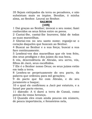 37 B 4 ; ! ! 0
! . 0 >
0 B - B
A B
' ) 2 B / - / , .
, ! -
+ 0 - / ,
-
3 F - / 2 .4
6 6 B
5 B , /
,
7 - - 6 , 0
! 2 4 . 0
9 -> 0 @ 0 - 0 -> 0
, >0
: * B ) / 4 .
< ! ! ! 0
! - 6 ! 2 /
= ! 6 , . 0
4 L 6 /
'? 6 , > ! 0
L ! ! 0
'' . " 0
! -
'+ J ! K 0
! ! V 0 , 0
 