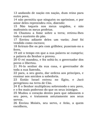 '3 0 !
! - 0
'5 ! 6 2 * ! 0 !
! 0 . "
'7 ( 6 2 0
! ,
'9 , /
!
': - - / * ,
- - /
'< , !* 2 / !
, 0
'= * ! 6 ! - ! /
! - B ! -
+? A 0 , . 1 / 2 -
! -
+' @ 0 2 -
, . 0
++ ! 0 2 0 ! ! 0
+3 L 2 0 >
! 2
+5 B ! ! - 0
, . ! 6 2
+7 I ! 6
! - 0
-
+9 - I * 0 - 0 0 6
0
 