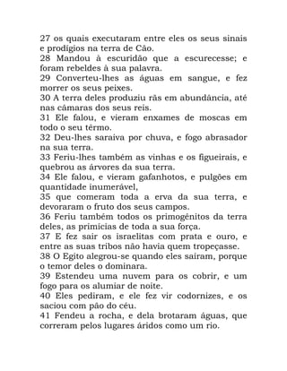 +: 6 ;
! 2
+< I 8 6 /
, 8 ! -
+= - 12 2 0 , .
! ;
3? ! . V 0 *
V
3' , 0 - ;
@
3+ ) - ! - 0 , 2
33 * - , 2 0
6 1 -
35 , 0 - 2 , 0 ! 2
6 1- 0
37 6 - 0
- , !
39 * ! 2@
0 ! ,
3: , . ! 0
- 6 !
3< A 2 2 6 0 ! 6
3= - ! 0
, 2 !
5? ! 0 , . - . 0
! *
5' 0 12 0 6
! 2 1
 