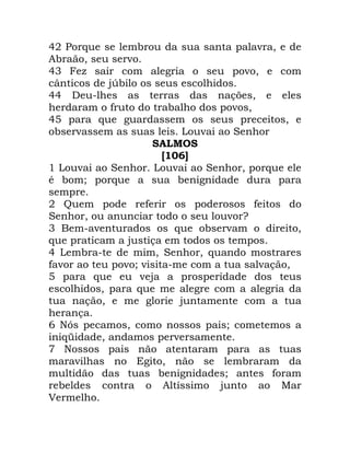 5+ 6 ! - 0
0 -
53 . 2 ! - 0
V 4K
55 ) 0
, ! - 0
57 ! 6 2 ! 0
- - B
A B
' - B - B 0 ! 6
* / ! 6 2 !
!
+ J ! , ! ,
B 0 - G
3 - 6 - 0
6 ! 4 !
5 0 B 0 6
, - ! - / - - 0
7 ! 6 - 4 ! !
0 ! 6 2 2
0 2 4
9 (> ! 0 ! /
6M 0 ! -
: ( ! !
- 2 0
2 / ,
4 I
%
 