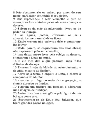 < ( 0 - !
0 ! , . !
= ! I %
/ , . ! !
'? B - - 1 0 -
! 2
'' 12 0 ! * 0
- 1 / > ,
'+ ! -
-
'3 0 ! * 0 6 /
! ! /
'5 ; - ! 0
)
'7 6 ! 0 ,@
,
'9 - - 4 I * ! 0
0 B
': 0 2 ) 0
! /
'< , 2 2 2 /
!
'= . . E 0
2 ,
+? 2 > ! , 2
6 -
+' 6 ) B - 0 6
, . 2 2 0
 