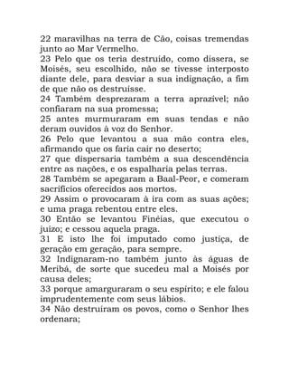++ - 0
4 I %
+3 6 0 0
I * 0 0 - !
0 ! - 2 0 ,
6
+5 * ! . ! .- /
, ! /
+7
- 8 - . B
+9 6 - 0
, 6 , /
+: 6 ! * @
0 ! !
+< * ! 2 0
, ,
+= ! - 8 /
! 2
3? - * 0 6 ;
4 . / 6 ! 2
3' , ! 4 0
2 2 0 ! !
3+ L 2 * 4 8 12
I 10 6 I * !
/
33 ! 6 2 ! / ,
! 1
35 ( ! - 0 B
/
 
