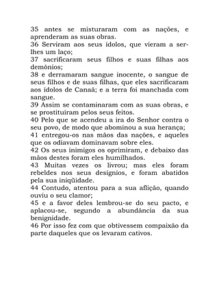 37 0
!
39 B - 0 6 -
/
3: , , ,
/
3< 2 0 2
, , 0 6 ,
/ ,
2
3= 0
! ! ,
5? 6 B
! - 0 6 /
5' 2 0 6
6 - -
5+ A 2 ! 0 ;
,
53 I - . - / ,
2 0 ,
! 6M
55 0 ! , 0 6
- /
57 , - ! 0
! 0 2 V
2
59 , . 6 - ! ;
! 6 6 - -
 