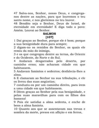 5: B - 0 B 0 ) 0 2 2
0 ! 6 -
0 2 -
5< 4 B 0 ) L 0
S 2 ! - "
* - B
A +B
' ) 2 B 0 ! 6 * / ! 6
2 ! ! /
+ 2 B 0 6
2 0
3 6 2 2 0 A
A 0 ( B
5 2 ! 0 !
/ 6
7 - , / ,
9 B 0
- 2K /
: . ! 0 !
6
< )@ 2 B ! 2 0
! - ! ,
S
= , . 0
,
'? J 6 - -
0 ! , , 0
 