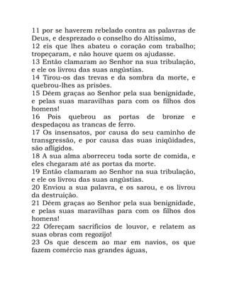 '' ! - ! -
) 0 ! . 0
'+ 6 /
! 0 - 6 4
'3 B 0
- 2K
'5 - 0
6 !
'7 )@ 2 B ! 2 0
! - ! ,
S
'9 6 ! .
! ,
': A 0 !
2 0 ! 6M 0
, 2
'< 0
2 * !
'= B 0
- 2K
+? - ! - 0 0 -
+' )@ 2 B ! 2 0
! - ! ,
S
++ A, , - 0
2 .4 S
+3 A 6 - 0 6
, . * 2 12 0
 