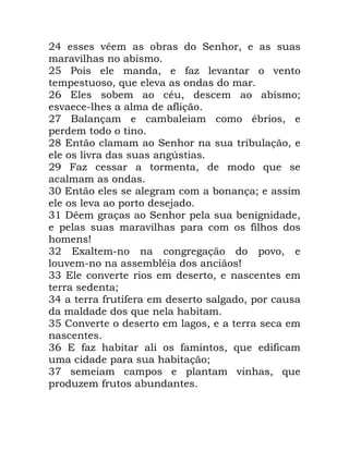 +5 -@ B 0
-
+7 0 , . - -
! 0 6 -
+9 * 0 /
- ,
+: * 0
!
+< B 0
- 2K
+= . 0 6
3? 2 /
- ! 4
3' )@ 2 B ! 2 0
! - ! ,
S
3+ ; 2 2 ! - 0
- * S
33 - 0
/
35 , , 2 0 !
6
37 - 2 0
39 , . , 0 6 ,
! /
3: ! ! - 0 6
! . ,
 