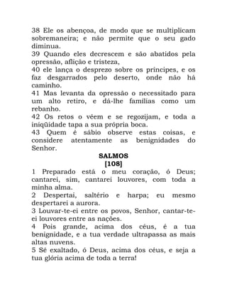 3< 0 6 !
/ ! 6 2
3= J !
! 0 , . 0
5? ! . ! ! 0
, . 2 ! 0 1
5' I - ! !
0 1 ,
5+ A -@ 2 .4 0
6M ! ! >!
53 J * 1 - 0
2
B
A B
' ! 1 0 > ) /
0 0 - 0
+ ) ! 0 * ! /
!
3 - ! - 0 B 0
-
5 2 0 * 0 *
2 0 - !
-
7 B@ ; 0 > ) 0 * 0 4
2 > S
 