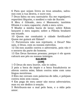 9 6 4 - 0 -
0 -
: ) , 1 " 2 .4 /
! B 6 * 0 - B
< I * F 0 * I * / *
, * ! / 1
= I - /
! /
,
'? J . 1 8 , , G
J 2 1 * G
'' - 4 0 > ) G (
0 >) 0 ;*
'+ )1 ; - 1 0 ! - *
!
'3 ) , ! . / ! 6 * 6
1 !* 2
A /B
' T ) - 0 /
+ ! ! ,
/ ,
2
3 ! - > 0 ! 4
5 ! 2 - 1 /
8
7 H ! 0 > !
 