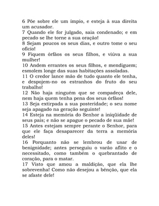 9 ! 0 4 8
: J , 4 2 0 /
! S
< B 4 ! 0
, S
= 6 > , , 0 - K-
S
'? , 0 2 /
2
'' A 6 0
! 4 ,
S
'+ ( 4 2 * 6 ! 0
4 6 ! > , S
'3 B 4 ; ! ! /
4 ! 2 2 2 S
'5 4 > B 6M
! / ! 2 ! S
'7 4 ! ! B 0 !
6 , ! >
S
'9 6
2 / ! 2 - ,
0 * 6
0 !
': % 6 0 6
- S 4 @ 0 6
, S
 