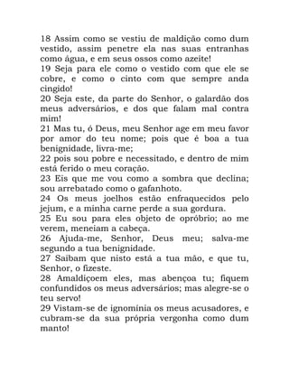 '< -
- 0 !
12 0 . S
'= B 4 ! - 6
0 6 !
2 S
+? B 4 0 ! B 0 2
- 1 0 6 ,
S
+' I 0 >) 0 B 2 , -
! / ! 6 *
2 0 - /
++ ! ! 0
1 ,
+3 6 - 6 /
2 ,
+5 A 4 , 6 !
4 4 0 ! 2
+7 ! 4 ! > /
- 0
+9 4 0 B 0 ) / -
2 2
+: B 6 1 0 6 0
B 0 , .
+< 0 / , 6
, - 1 / 2
- S
+= % 2 0
! >! - 2
S
 