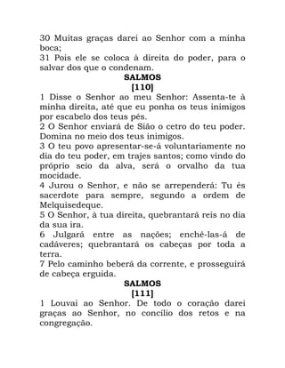 3? I 2 B
/
3' 8 ! 0 !
- 6
A B
' ) B B " 8
0 * 6 ! 2
! !*
+ A B - 1 B !
) 2
3 A ! - ! 1 -
! 0 4 / -
! >! - 0 1 -
5 B 0 ! 1" *
! ! 0 2
I 6 6
7 A B 0 8 0 6 1
9 2 1 / @ 1
1- / 6 1 !
: 1 0 ! 2 1
2
A B
' - B )
2 B 0
2 2
 