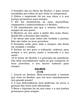 + F B 0 !
! 6 ! .
3 F > 4 1 /
4 ! ! !
5 , . 1- - /
! - * B
7 )1 6 /
! !
9 I ! - ! 0
: - 4 /
, * ! /
< , ! ! / ,
-
= - ! - / !
! ! / *
'? A B * ! ! /
@ 6 !
! / - !
!
A $B
' - B -
6 B 0 6
2 ! . S
+ @ 1 ! /
2 1
3 6 . 1 / 4
! ! !
 