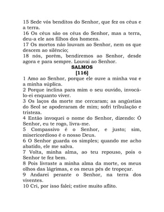 '7 B -> B 0 6 , . *
'9 A * * B 0 0
,
': A - B 0 6
@ /
'< > 0 ! * 0 B 0
2 ! ! - B
A B
' B 0 ! 6 - - .
K!
+ 6 ! - 0 - 1
6 - -
3 A / 2K
B ! / ,
.
5 - 6 B 0 . " T
B 0 2 0 -
7 ! - * B 0 4 / 0
* )
9 A B 2 ! / 6
0 -
: % 0 0 ! 0 !
B , .
< - 0
12 0 !* !
= ! B 0
- -
'? 0 ! , / - ,
 